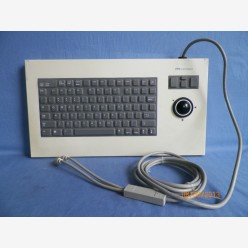 CTI Electronics KIT27P3-P9935